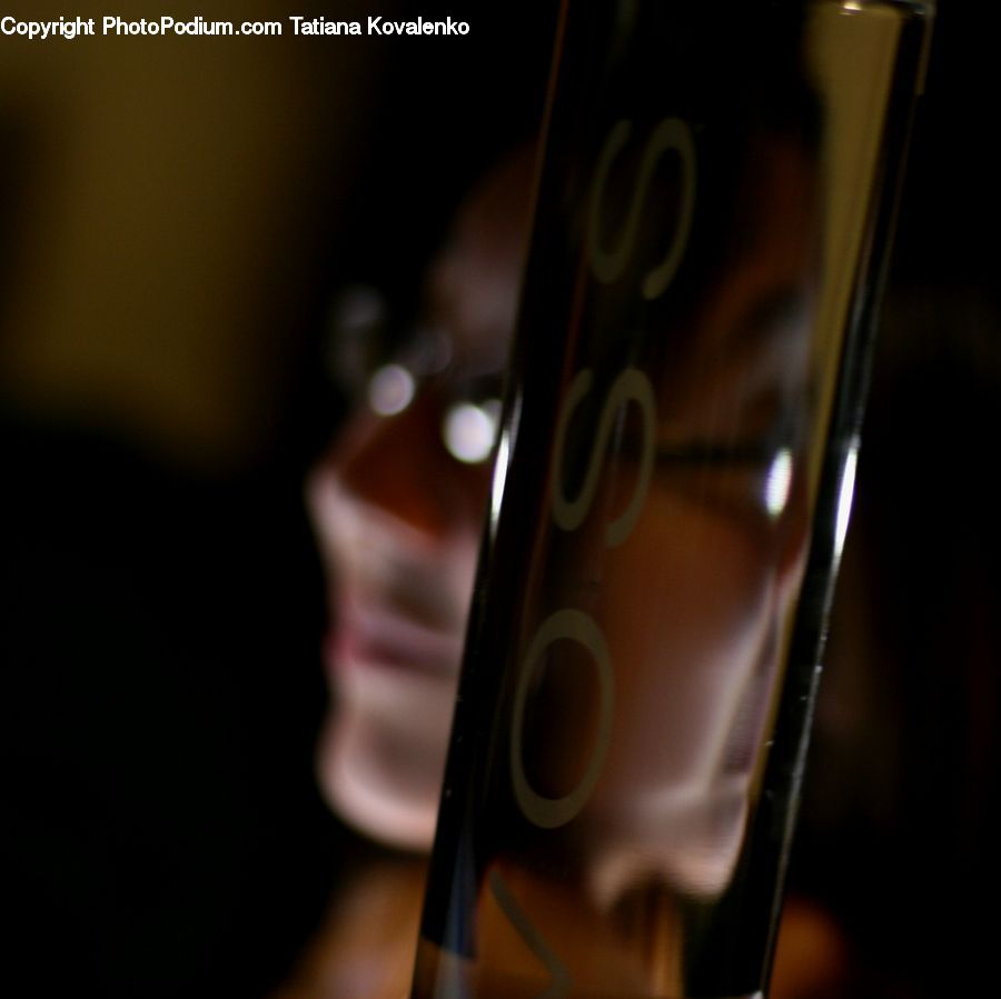 Cello, Musical Instrument, Fiddle, Violin