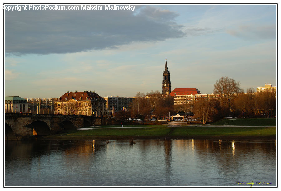 Parliament, Architecture, Bell Tower, Clock Tower, Tower, Bridge, City