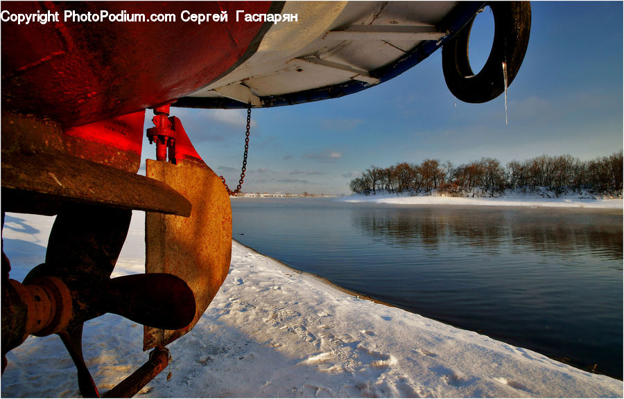 People, Person, Human, Rust, Propeller, Aircraft, Airplane