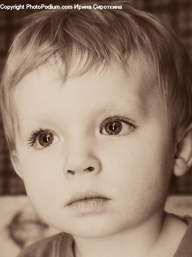 Human, People, Person, Portrait, Selfie, Face, Head