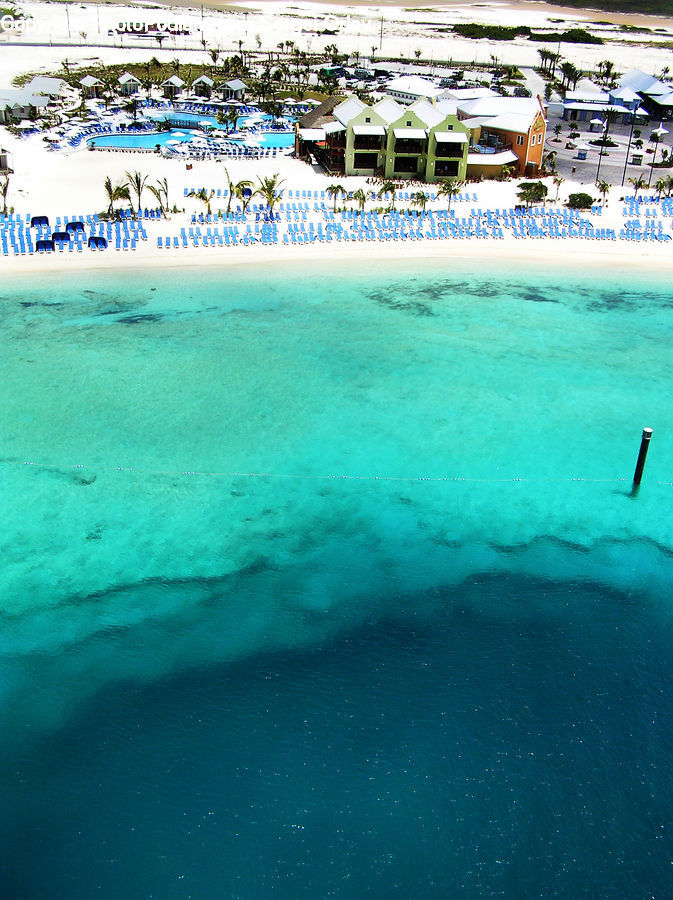 Beach, Coast, Outdoors, Sea, Water, Pool, Hotel