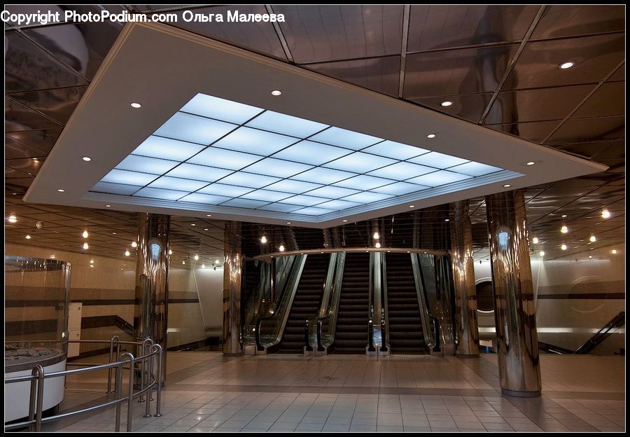 Appliance, Oven, Architecture, Housing, Skylight, Window, Banister