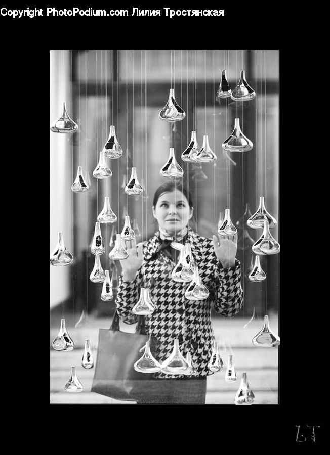 People, Person, Human, Collage, Poster, Trophy, Flyer