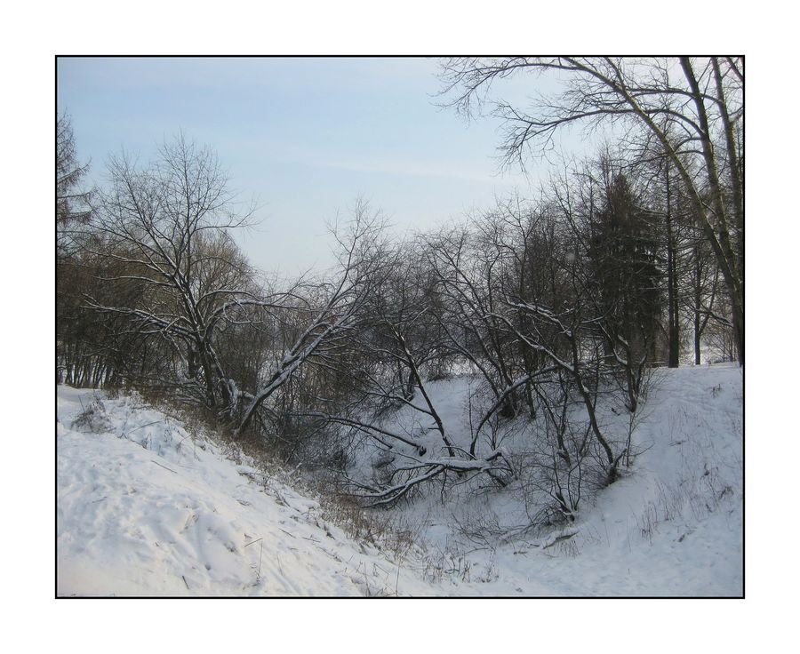 Blizzard, Outdoors, Snow, Weather, Winter