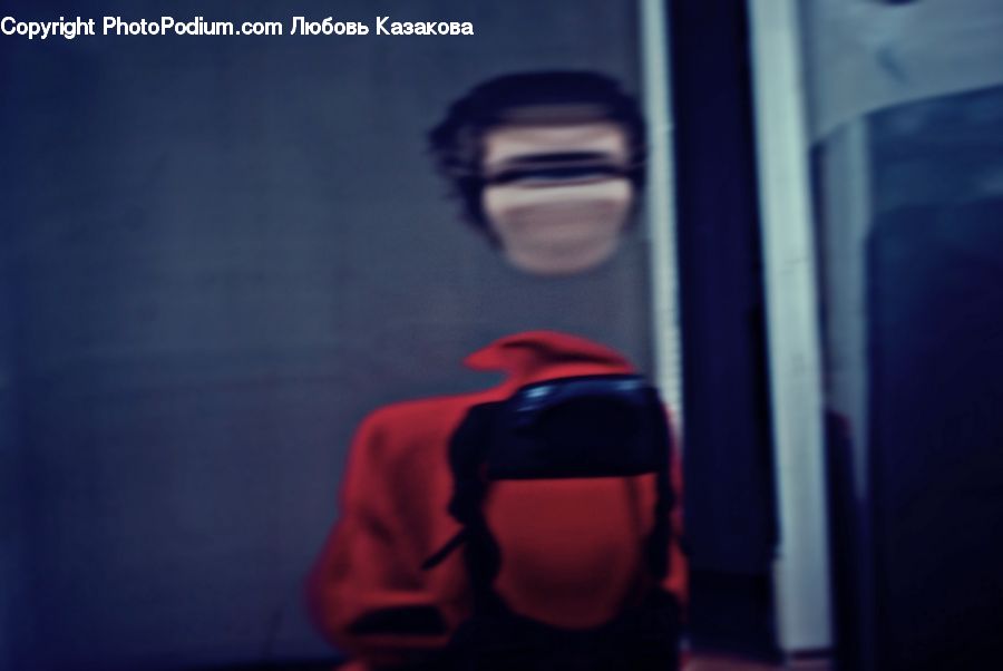 People, Person, Human, Head, Portrait, Glasses, Goggles