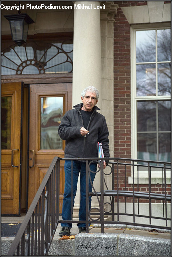 Human, People, Person, Window, Boot, Footwear, Riding Boot