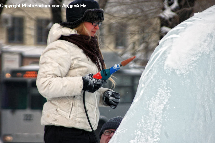 People, Person, Human, Automobile, Car, Vehicle, Crash Helmet