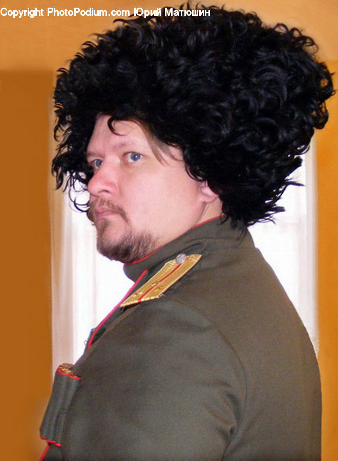 People, Person, Human, Afro Hairstyle, Hair, Face, Selfie