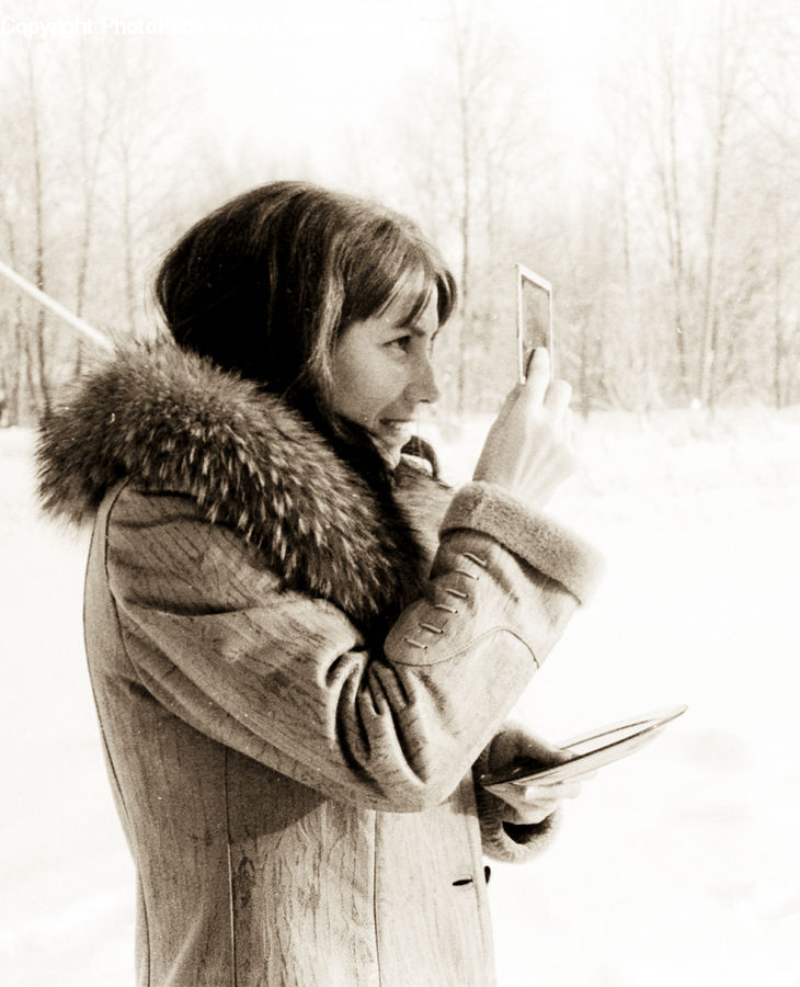 Hug, People, Person, Human, Portrait, Selfie