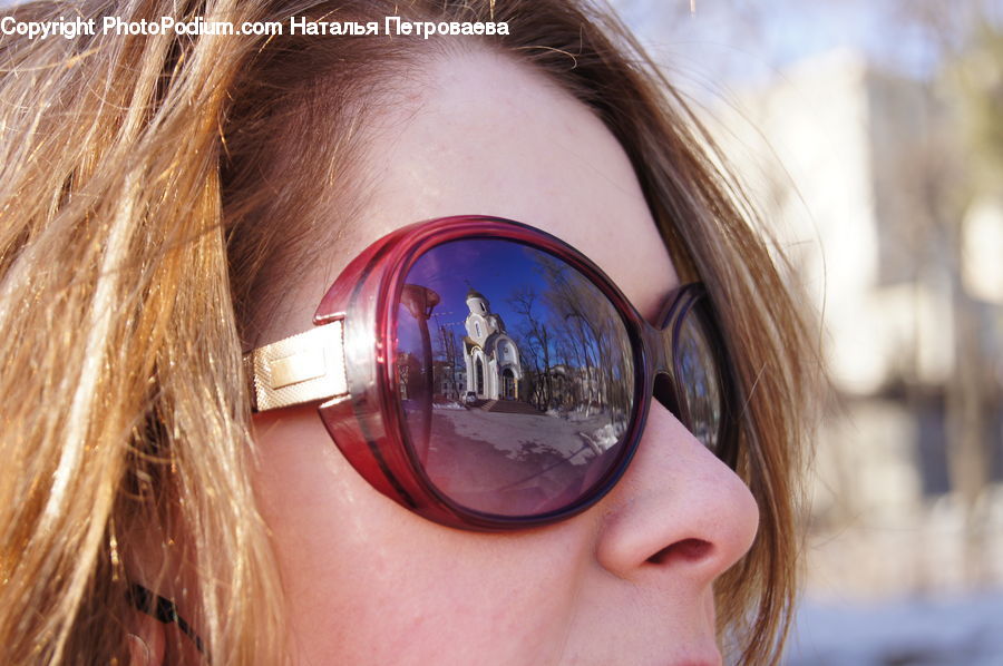 People, Person, Human, Goggles, Glasses, Sunglasses