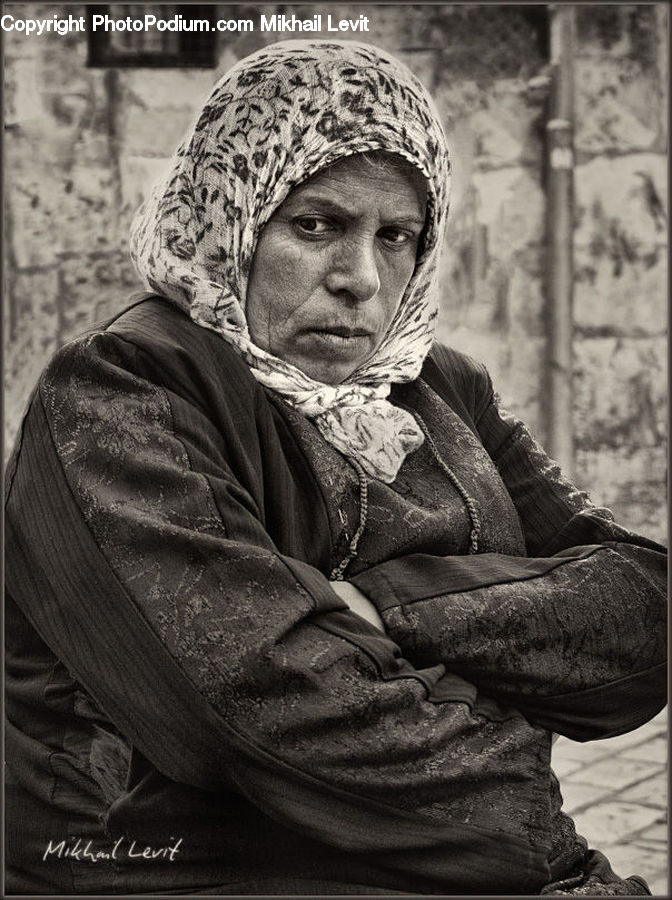 Human, People, Person, Portrait, Selfie, Female, Woman