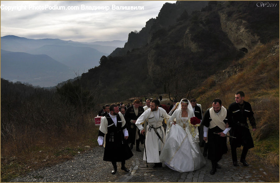 Human, People, Person, Clothing, Suit, Tuxedo, Outdoors