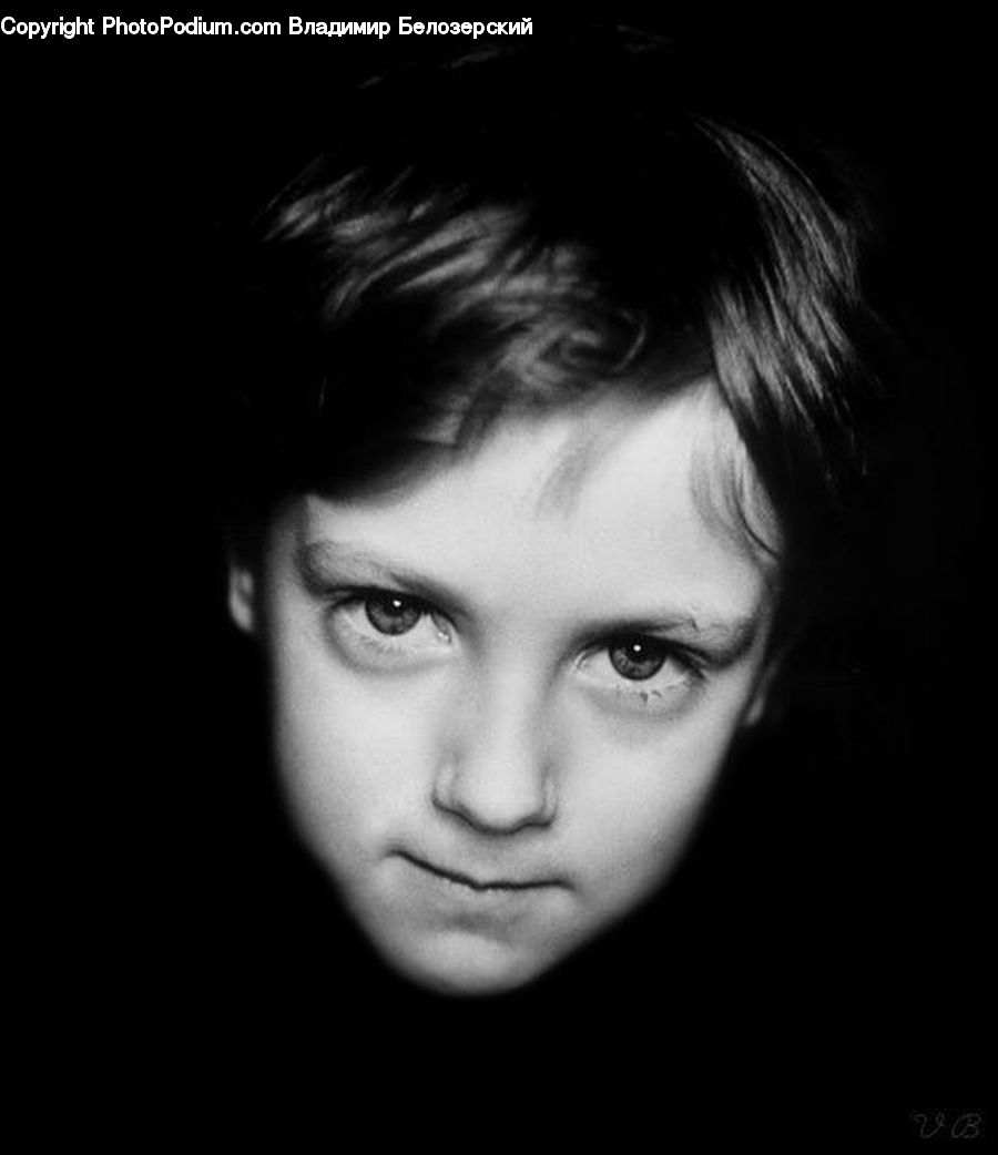Human, People, Person, Portrait, Selfie, Face, Female