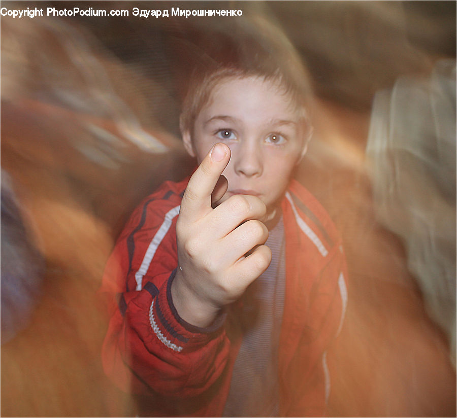 People, Person, Human, Finger, Female, Girl, Woman
