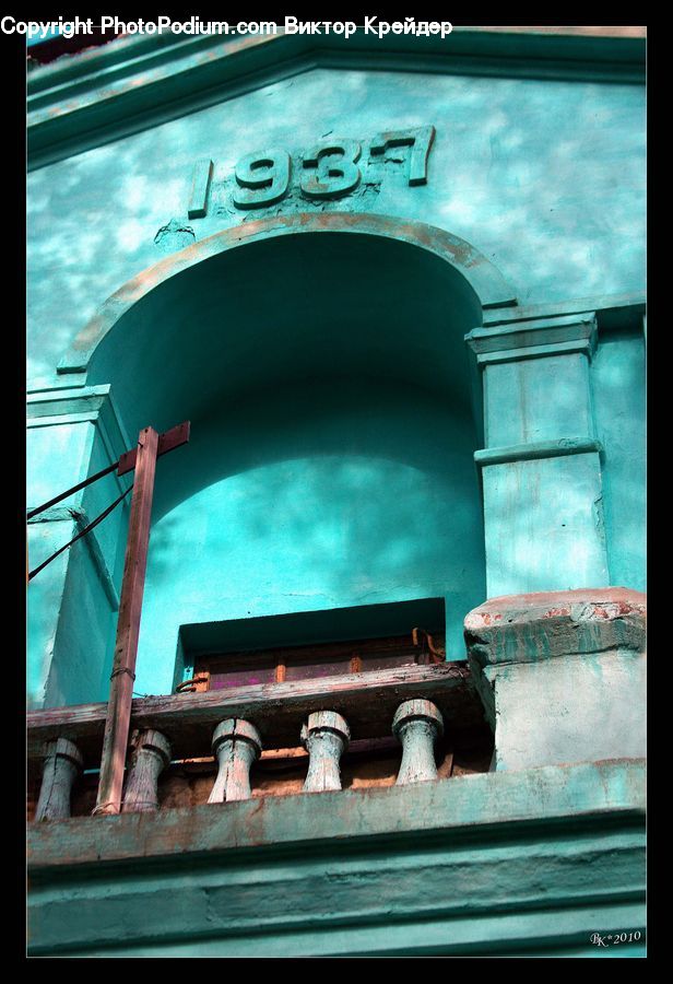 Fireplace, Hearth, Tunnel, Architecture, Bell Tower, Clock Tower, Tower