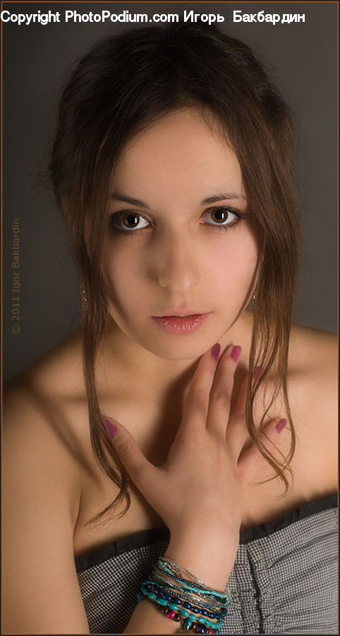 People, Person, Human, Female, Girl, Woman, Accessories