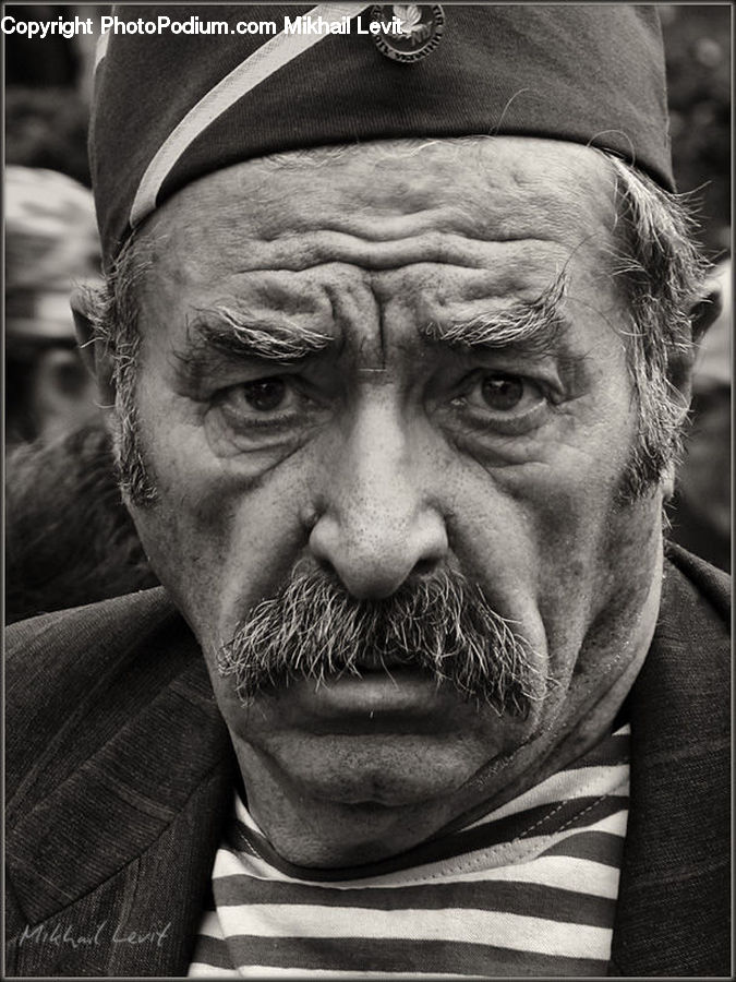People, Person, Human, Portrait, Selfie, Face
