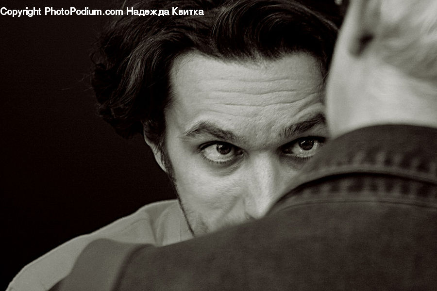 People, Person, Human, Portrait, Selfie, Face, Head
