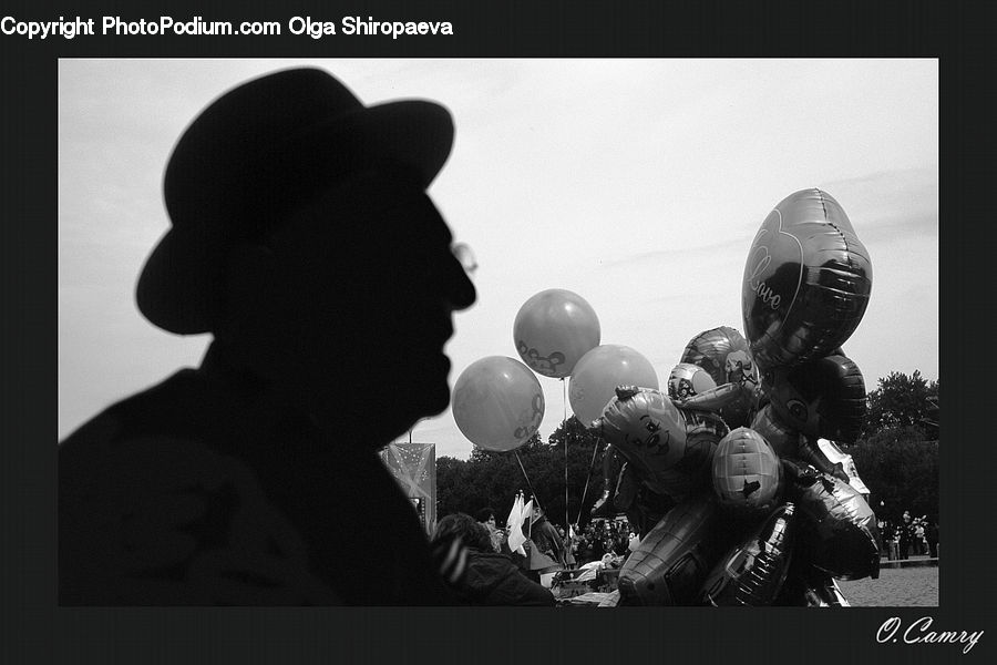 People, Person, Human, Silhouette, Team, Face