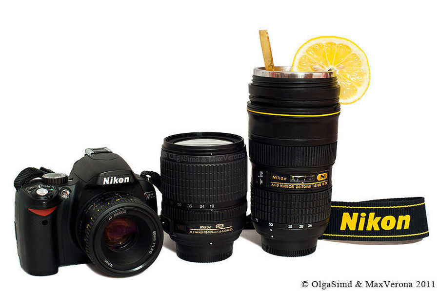 Camera Lens, Camera, Electronics, Video Camera
