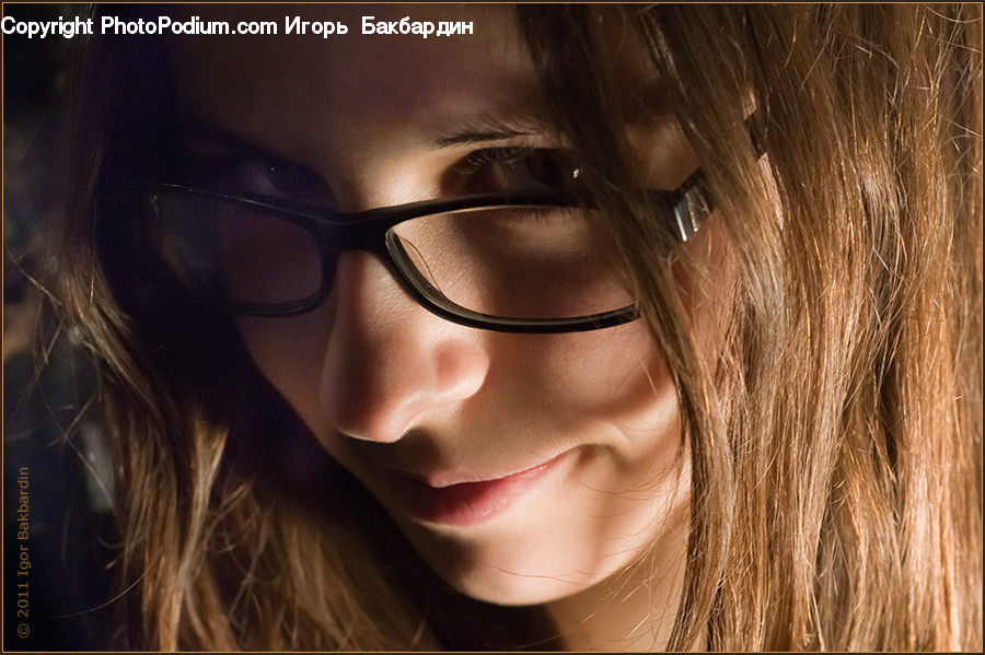 People, Person, Human, Glasses, Goggles, Sunglasses, Face