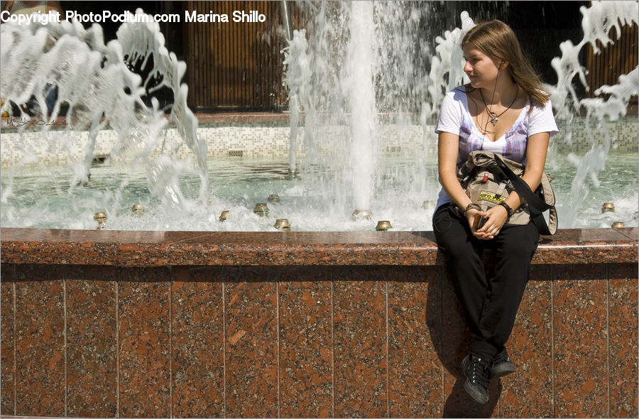 Human, People, Person, Boot, Shoe, Animal, Canine