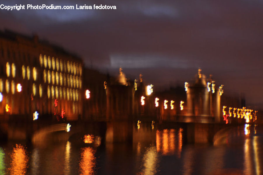 City, Downtown, Metropolis, Urban, Parliament, Building, High Rise