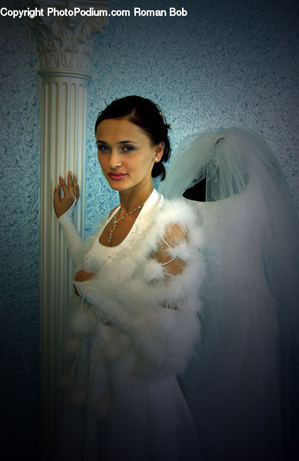 People, Person, Human, Robe, Evening Dress, Gown, Female