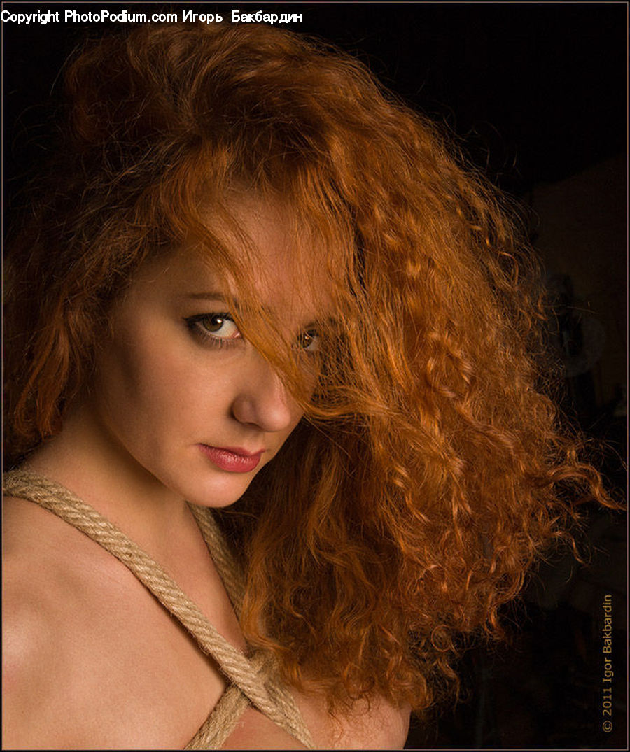 People, Person, Human, Female, Girl, Woman, Face