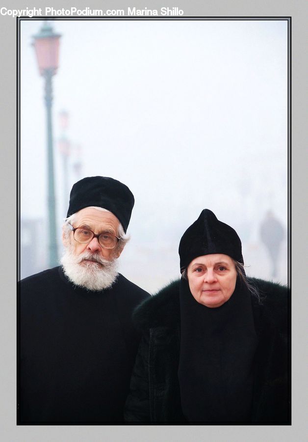 People, Person, Human, Face, Portrait, Smile, Selfie