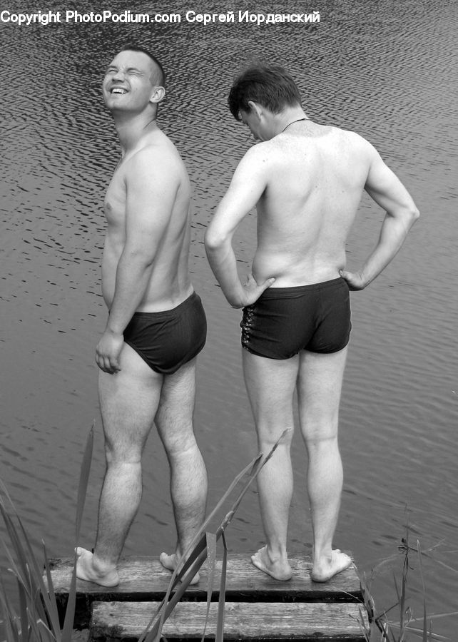 People, Person, Human, Bikini, Maillot, Swimwear, Underwear