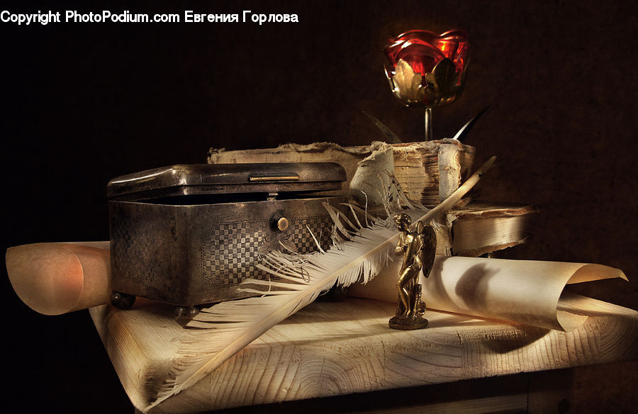 Glass, Gift, Beverage, Drink, Wine, Wine Glass, Alcohol