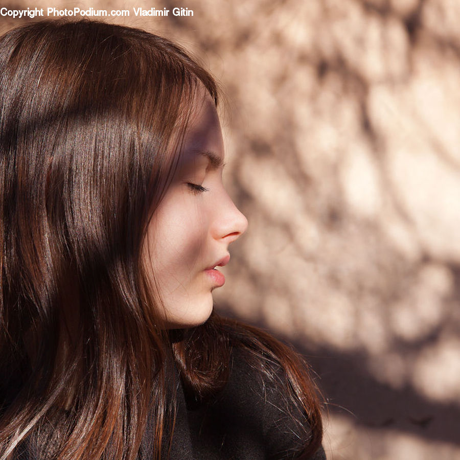People, Person, Human, Female, Girl, Woman, Face