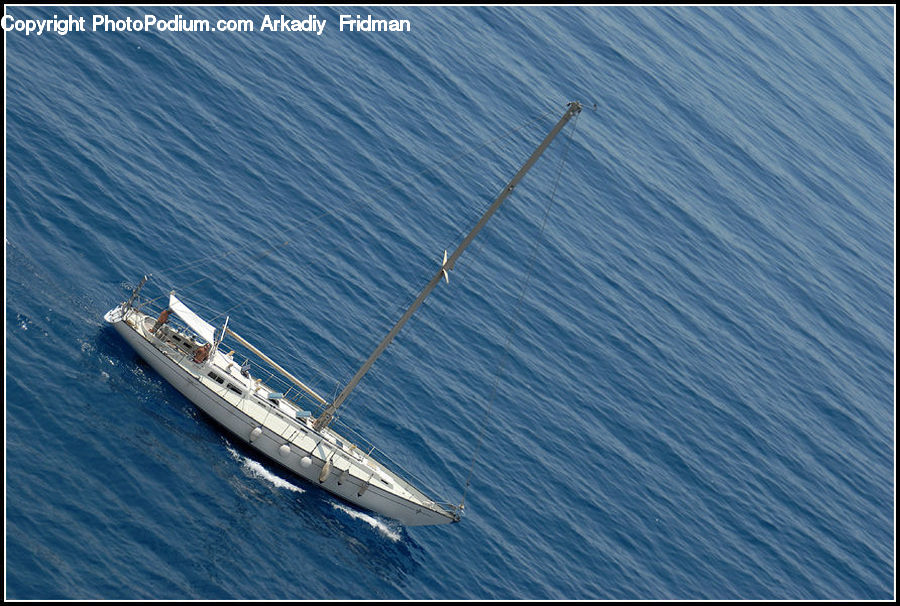 Ship, Vessel, Cruise Ship, Ocean Liner, Boat, Dinghy, Sailboat
