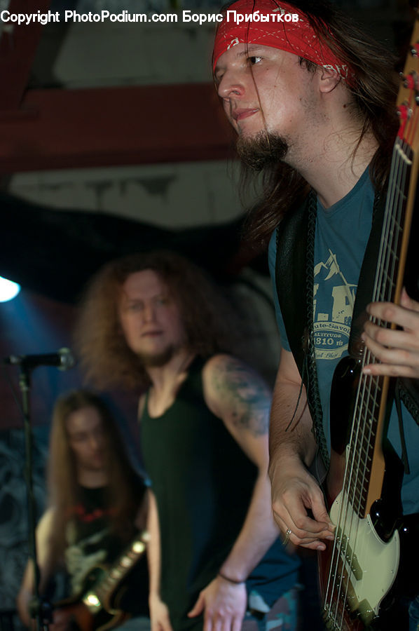 People, Person, Human, Electric Guitar, Guitar, Musical Instrument, Bass Guitar