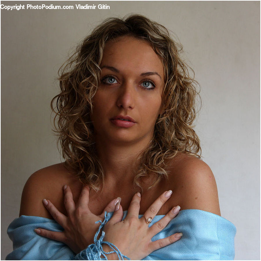 Human, People, Person, Bra, Lingerie, Underwear, Finger