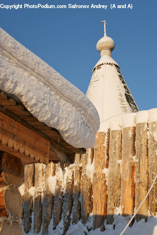 Architecture, Tower, Column, Parthenon, Temple, Worship, Dome