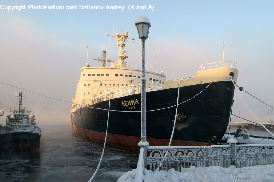Ferry, Freighter, Ship, Tanker, Vessel, Cruise Ship, Ocean Liner