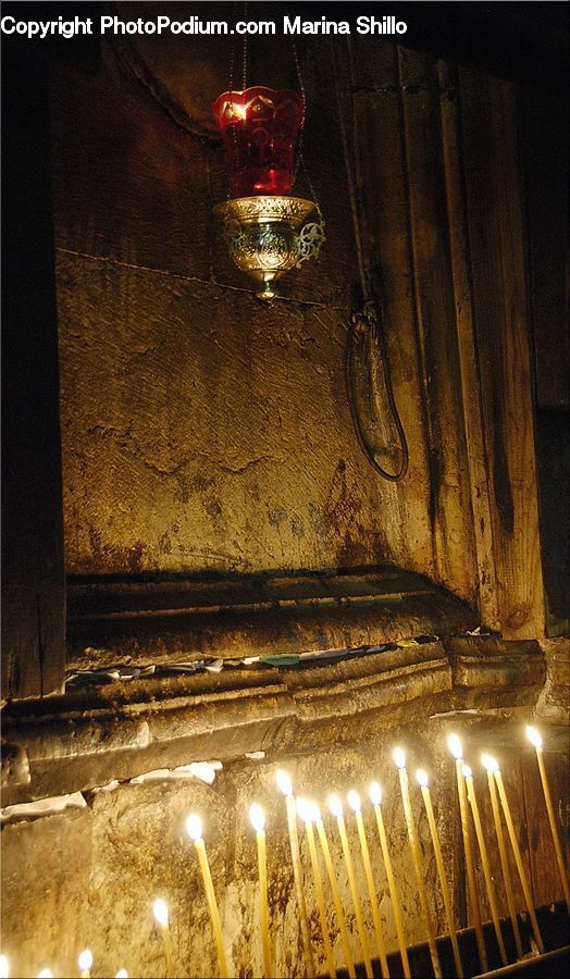 Cup, Glass, Light Fixture, Candle, Fireplace, Hearth, Bowl
