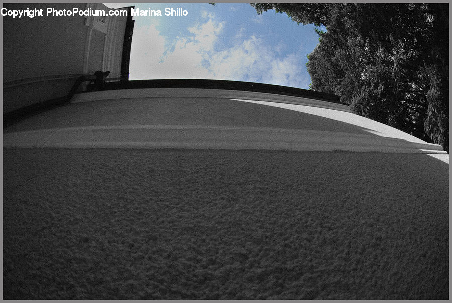 Asphalt, Tarmac, Machine, Ramp, Bedroom, Indoors, Room