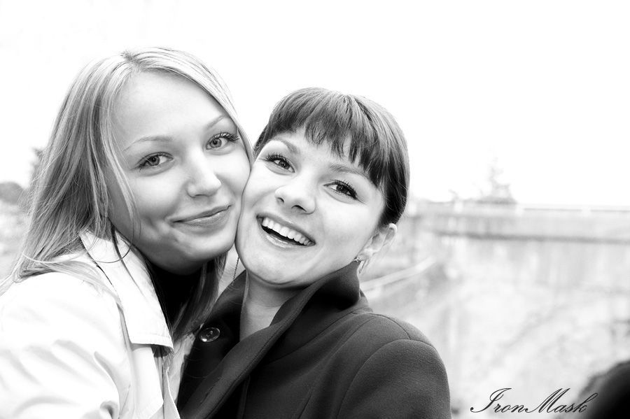 People, Person, Human, Face, Portrait, Smile, Selfie