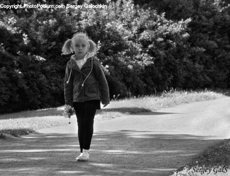 Human, People, Person, Blonde, Female, Woman, Leisure Activities