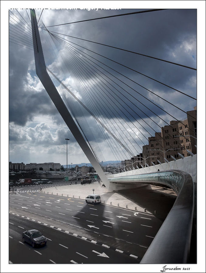 Collage, Poster, City, Downtown, Intersection, Road, Building