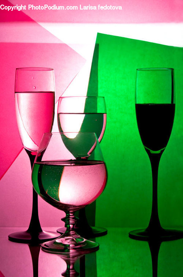 Chair, Furniture, Glass, Bar Stool, Goblet, Alcohol, Beverage
