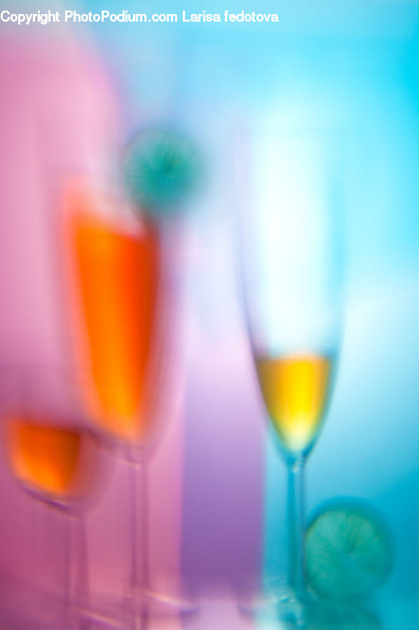 Glass, Alcohol, Beverage, Cocktail, Drink, Goblet