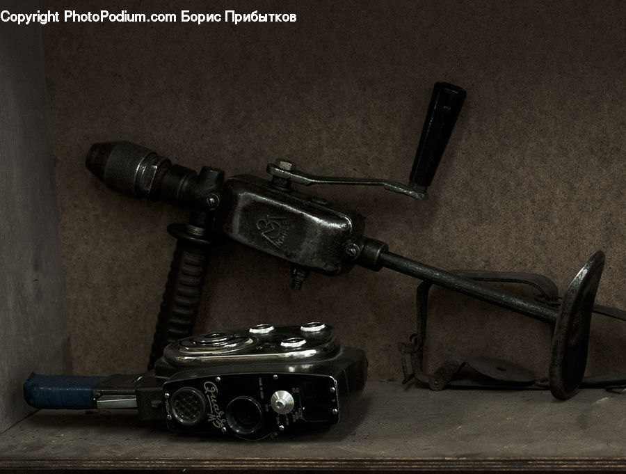 Couch, Furniture, Footwear, Shoe, Bottle, Camera, Electronics