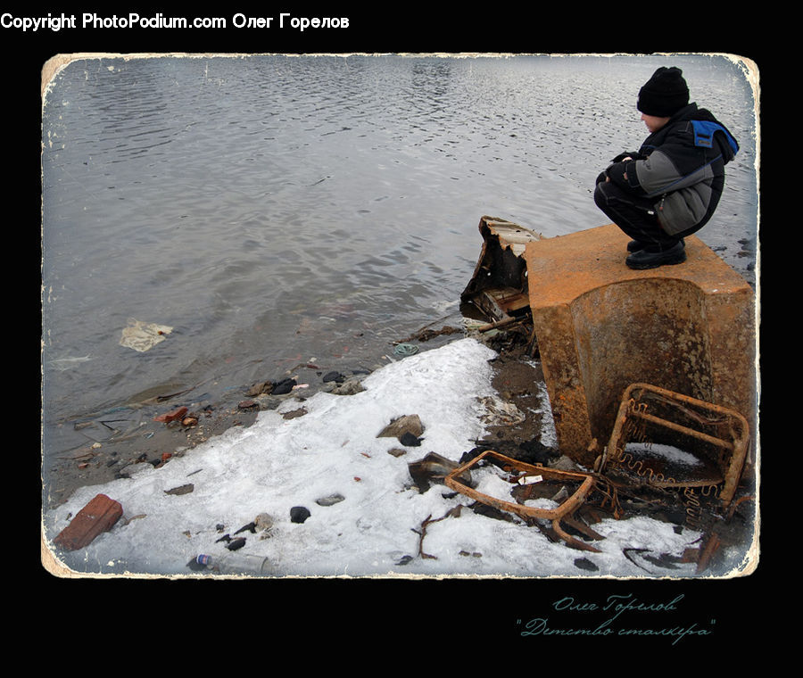 Human, People, Person, Chair, Furniture, Boat, Watercraft