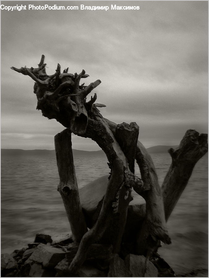People, Person, Human, Art, Sculpture, Statue, Rock