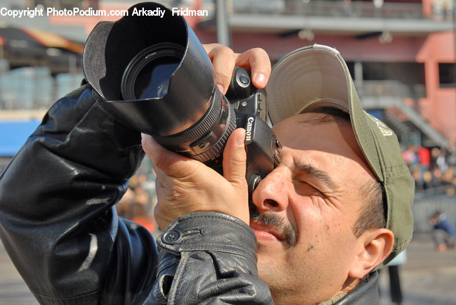 People, Person, Human, Camera, Electronics, Face, Selfie