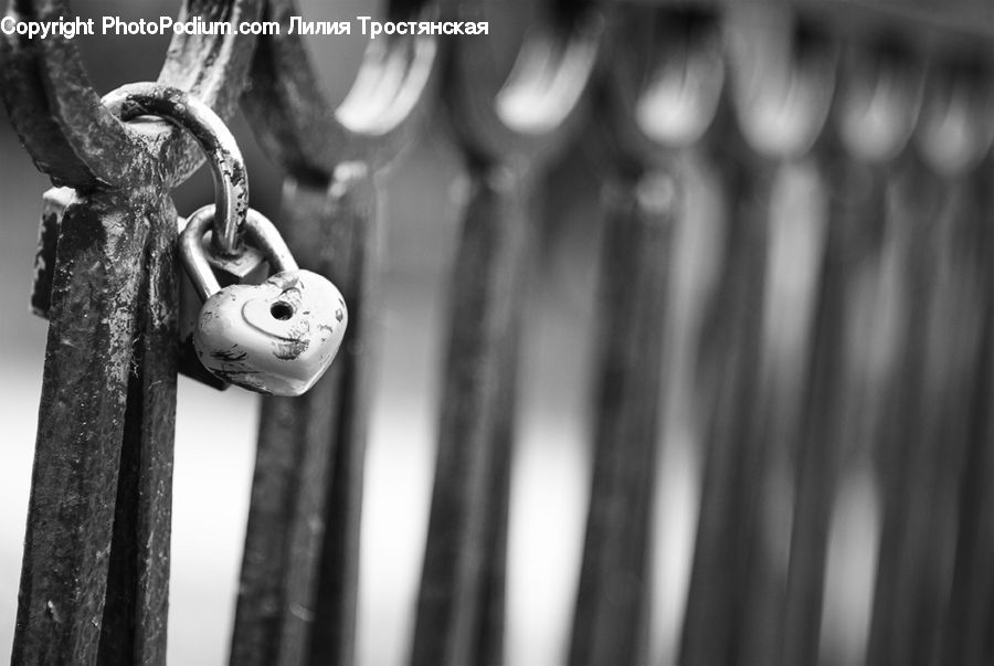 Key